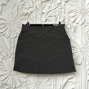 32 Cool Active Skort